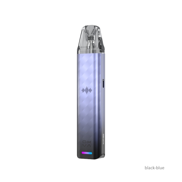 Oxva Xlim SE 2 - Voice Edition